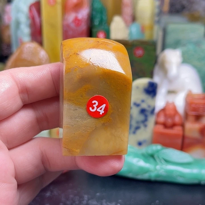 巴林石偏远满百包邮