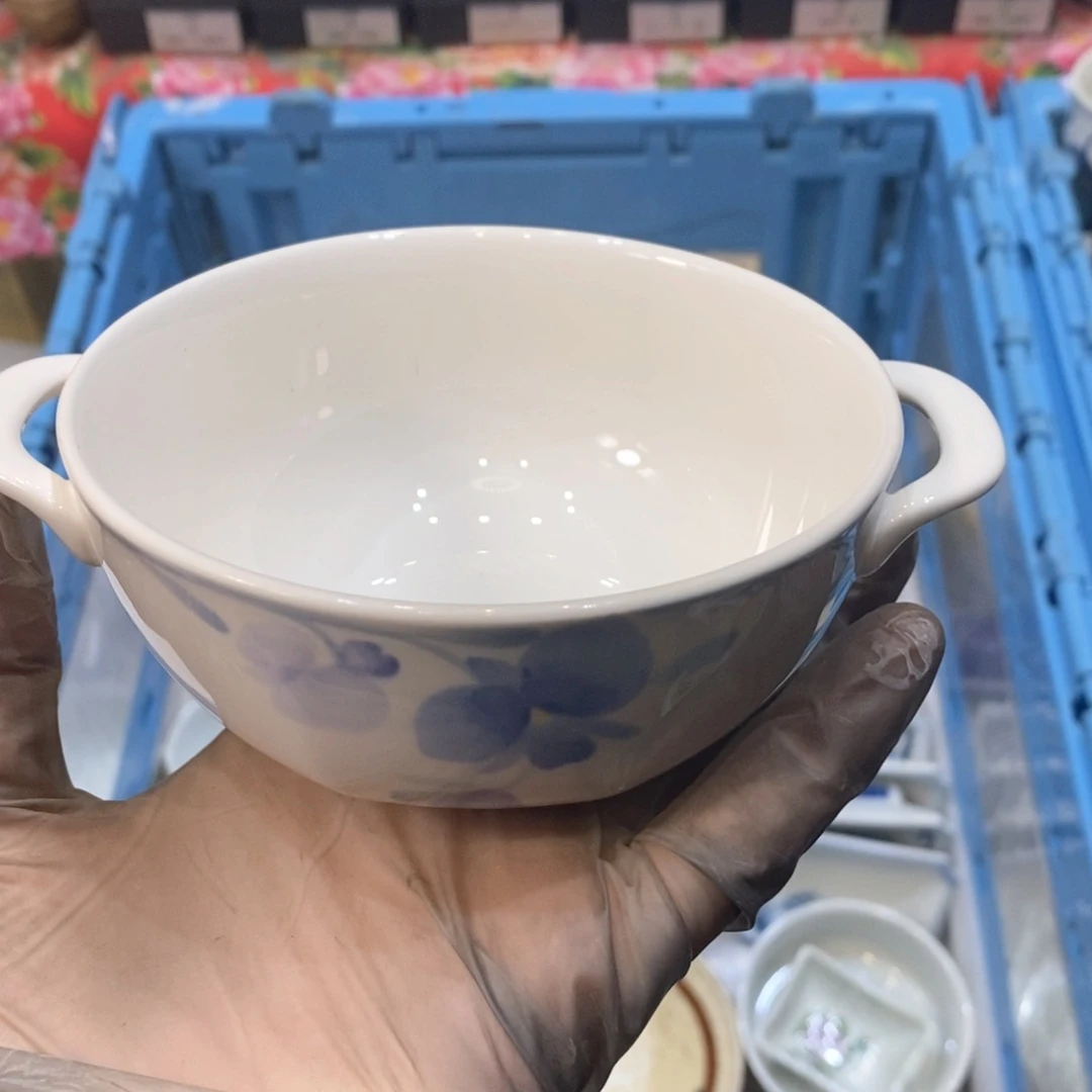 瓷片肥*提高哈哈哈哈哈哈哈