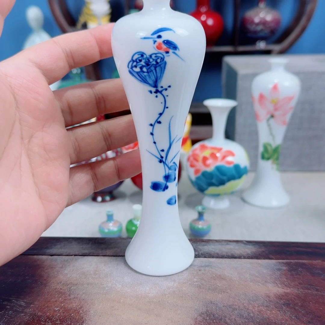 瓶摆件摆件摆件摆件