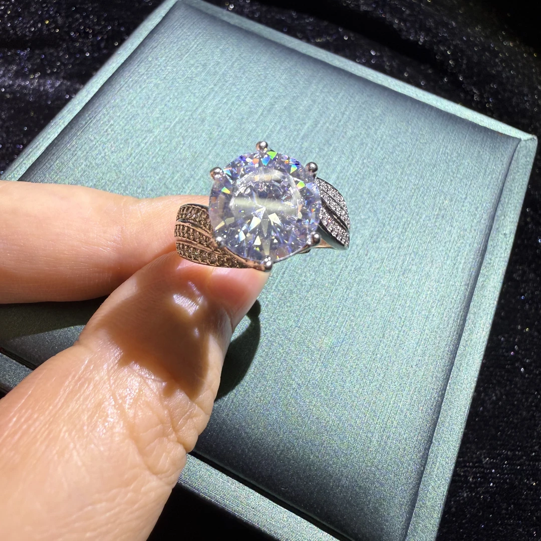 【高级定制】收藏级轻奢时尚设计ML13908