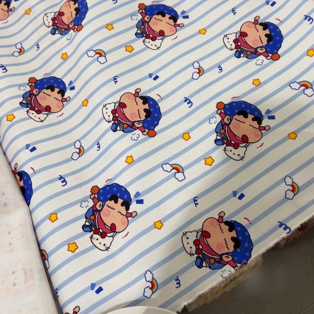 棉一米价纯棉8安帆布1.5米宽果子c