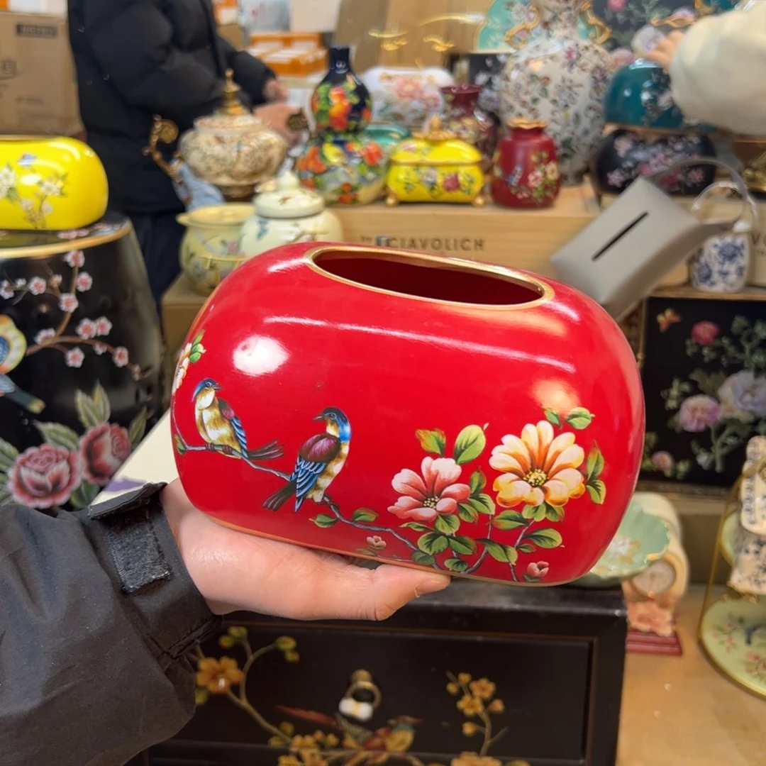 商品商品商品商品