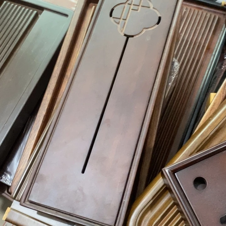 40*13蓄水盒蓄水盒蓄水盒