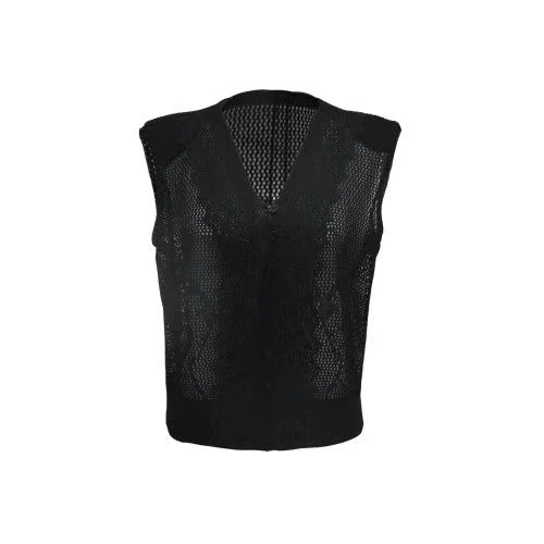 贵姿2025新款针织衫