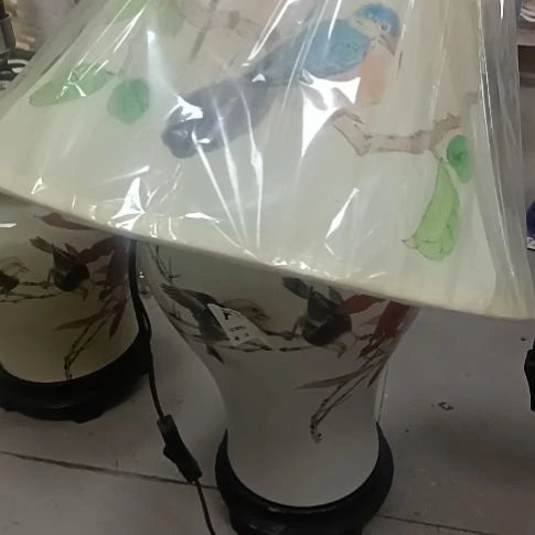 壶瑕。。。。。。。。。。。。。。。。
