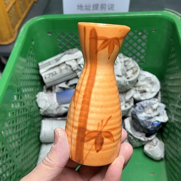 38包邮，盘子，碗，杯子，茶壶，默认瑕疵