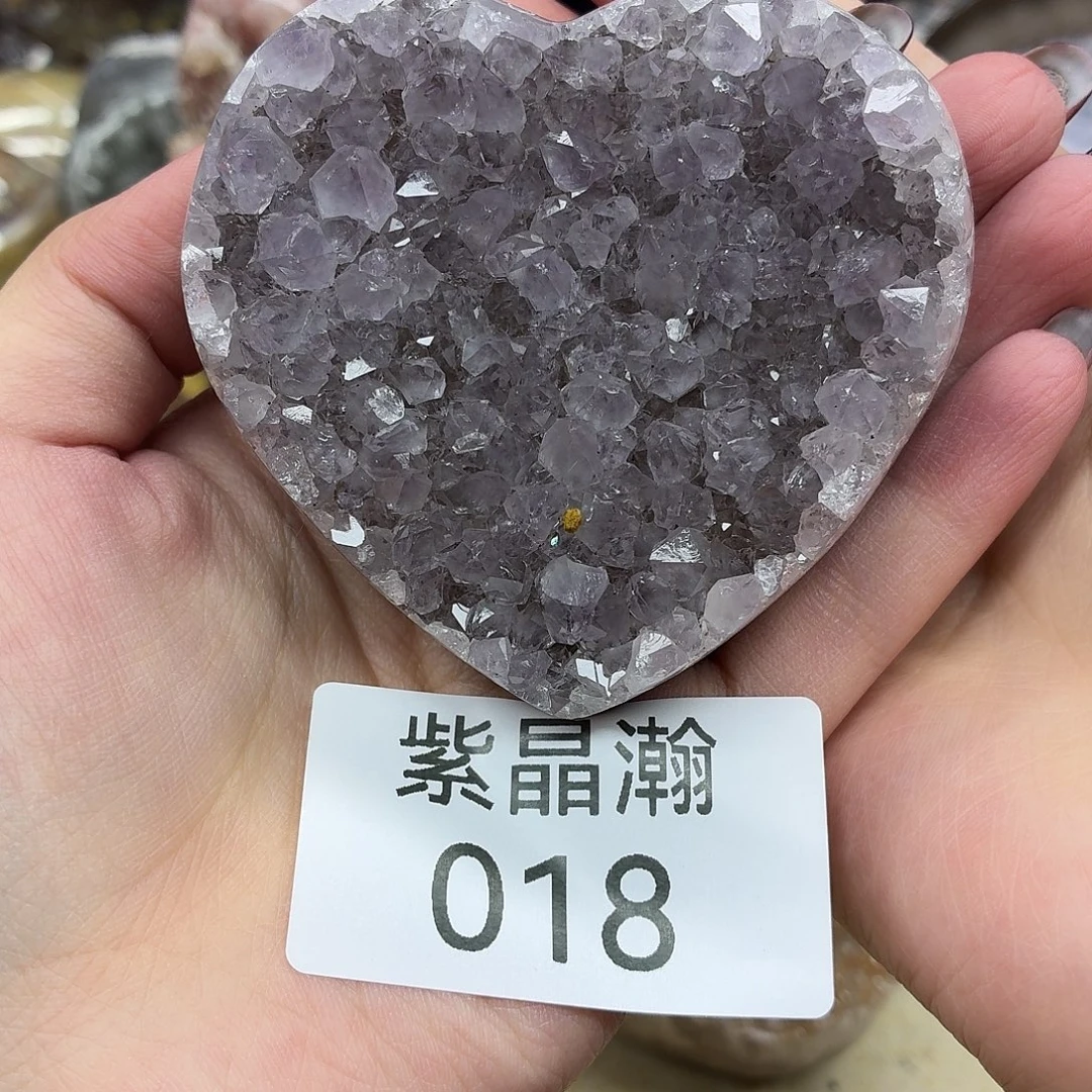 玛瑙/玉髓未镶嵌珠宝奇石