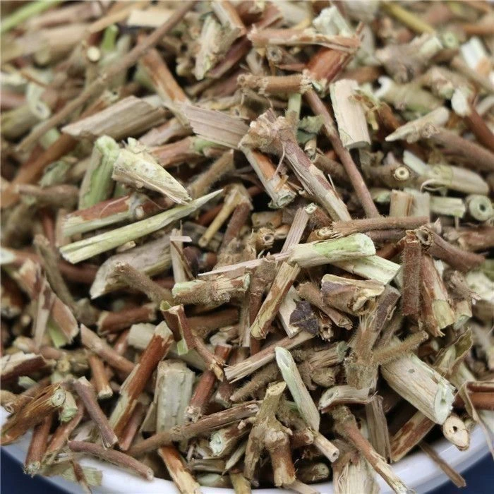 秦岭忍冬藤金银花滕新货