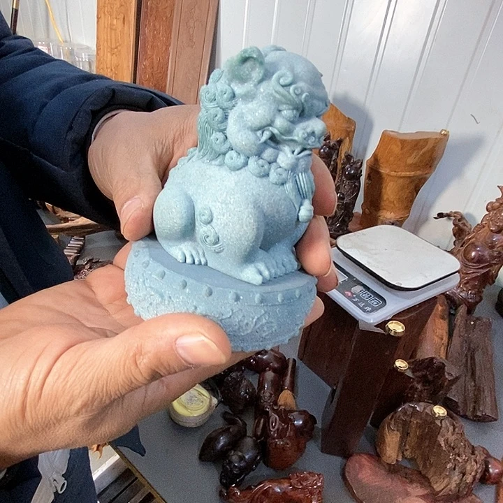 木浪**三486毛料毛料毛料毛料