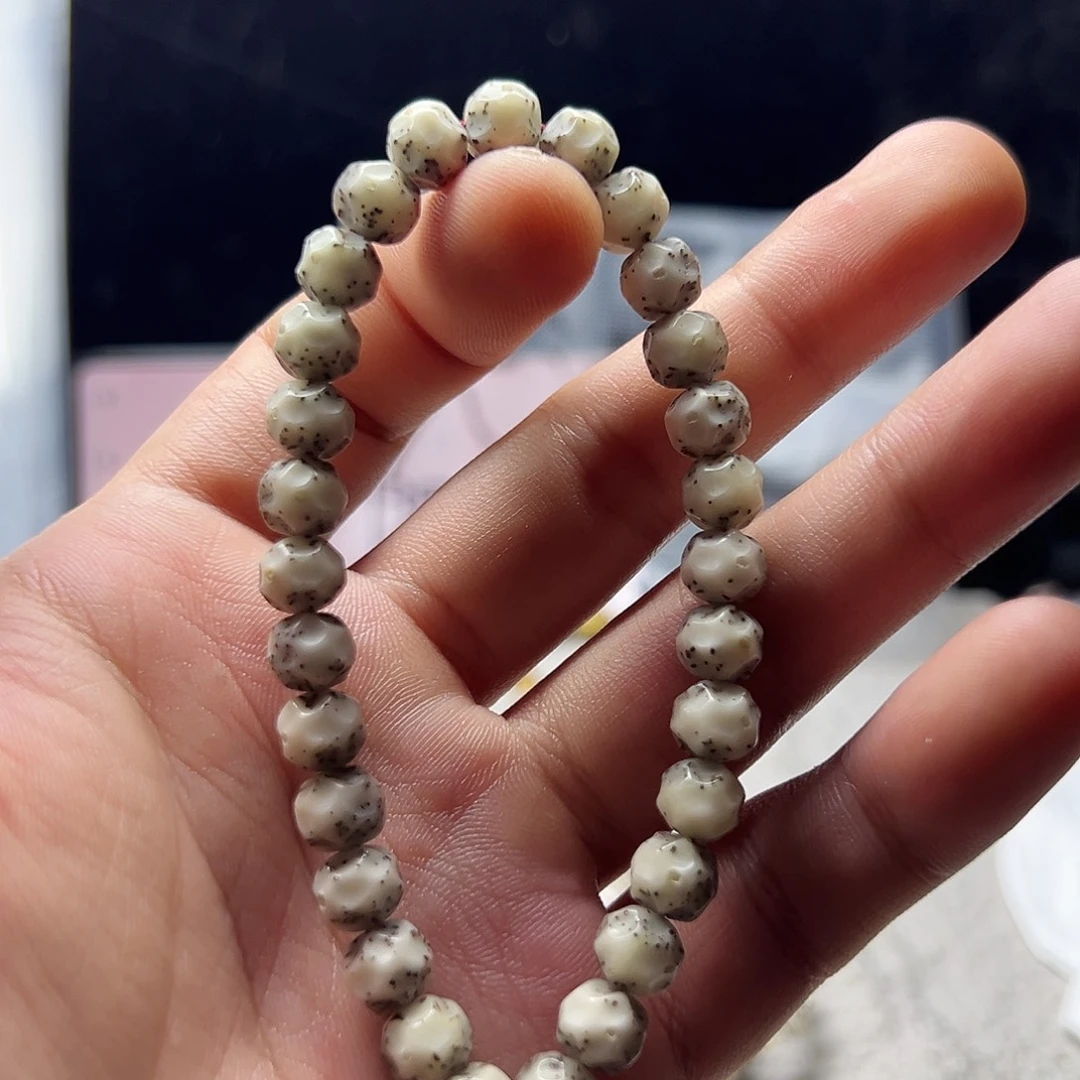 何***风吊坠星月菩提链接58
