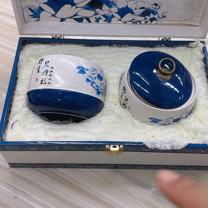 瓷片样品样品样品