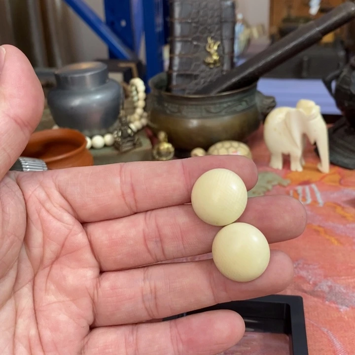 初遇见过节也不放假嘻嘻初遇见过节也不放假嘻嘻