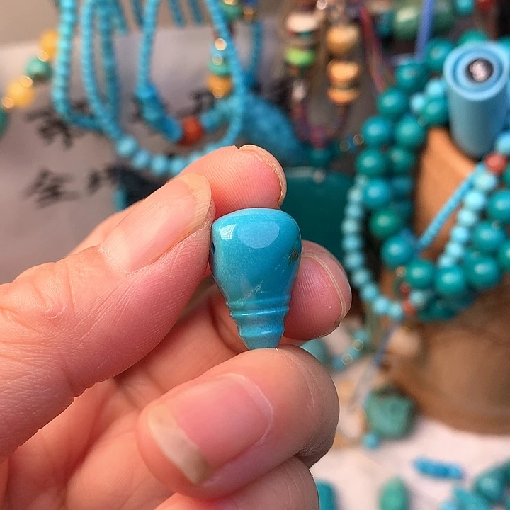 湖北十堰工厂批发价