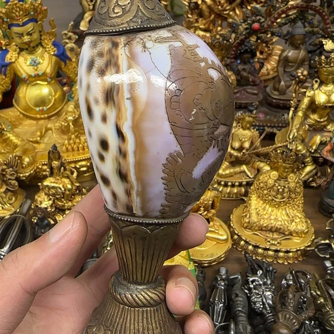 【闪购商品】杂项旧货工艺品等