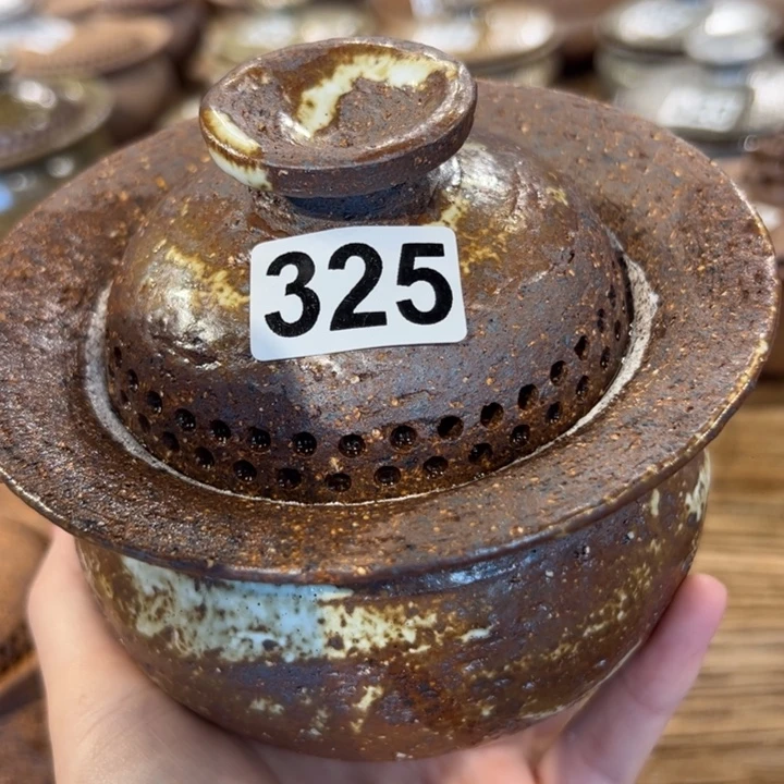 用***6盖碗盖碗盖碗盖碗