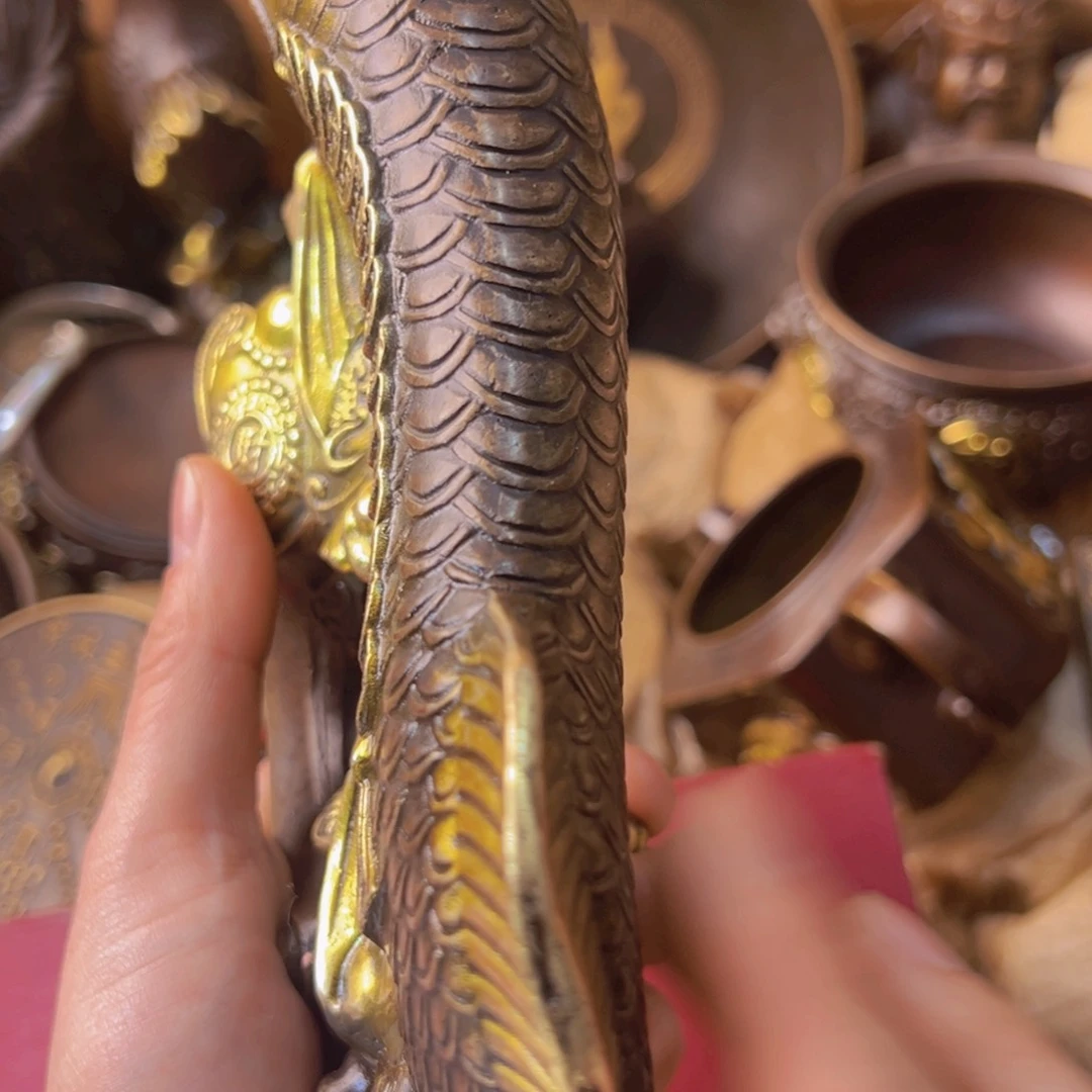 拼手速！全部都给了