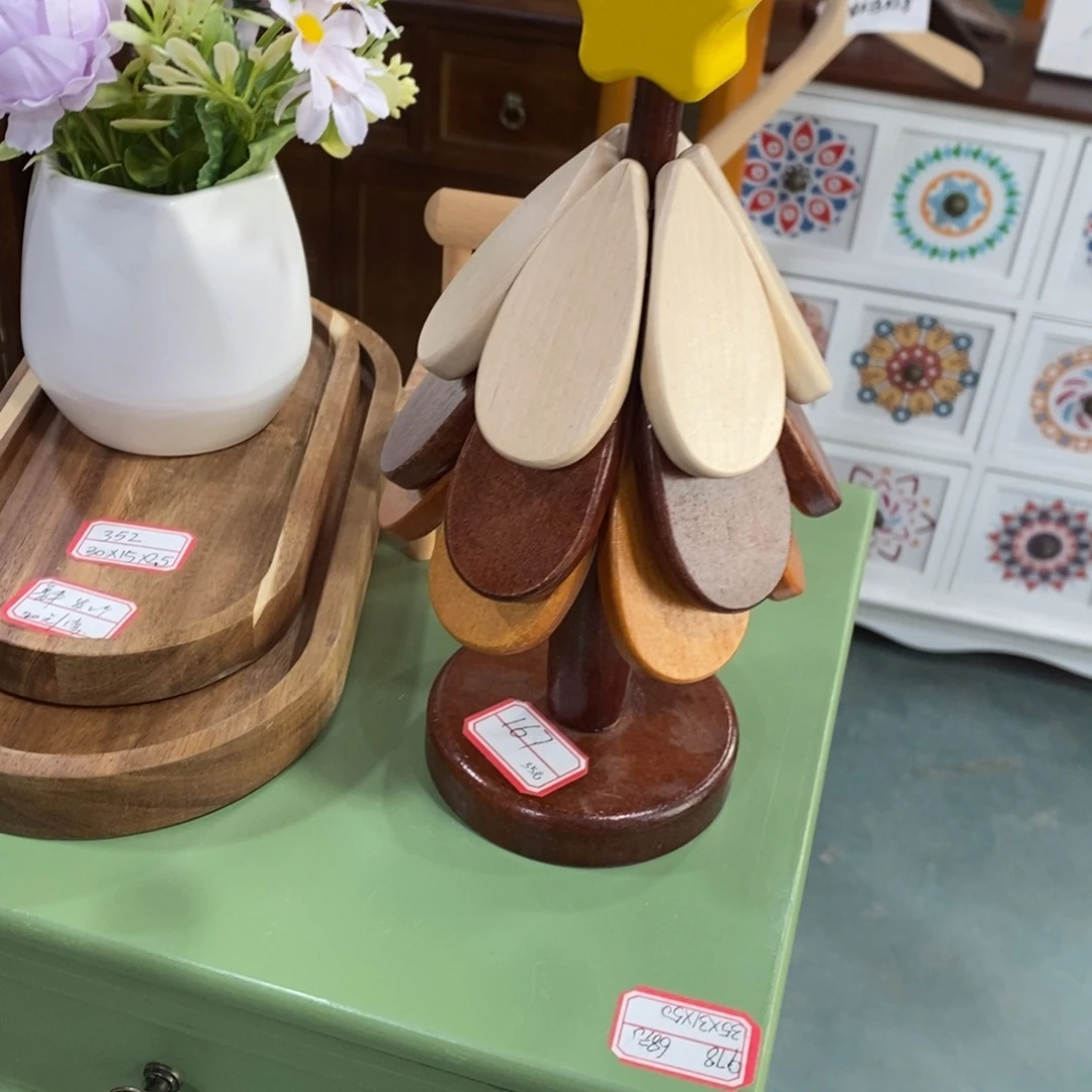 木这是编号0哈哈哈064