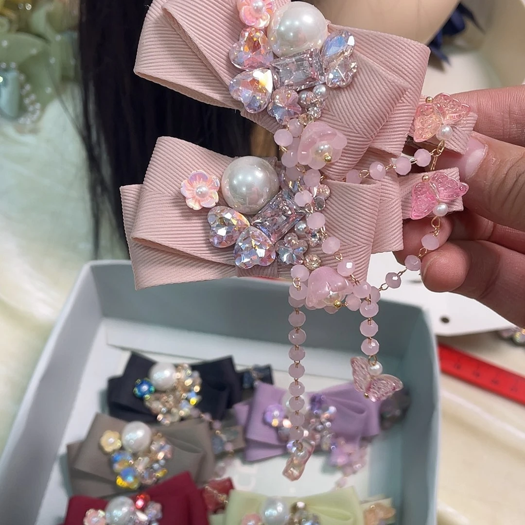 布艺铁合金特价商品