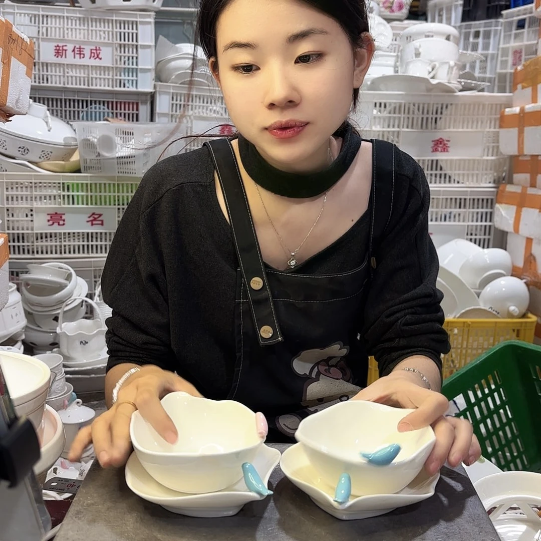 盘微瑕产品………D189两套