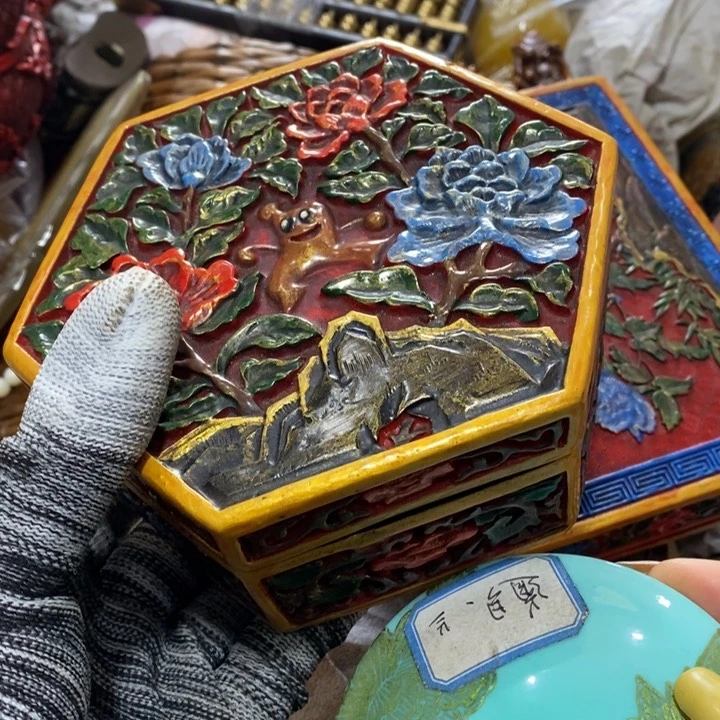 紫砂陶瓷艺术陶瓷艺术陶瓷艺术