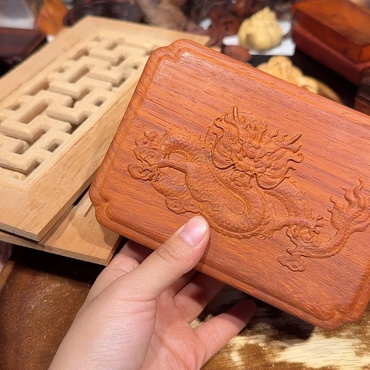 落*船木木木木木木木