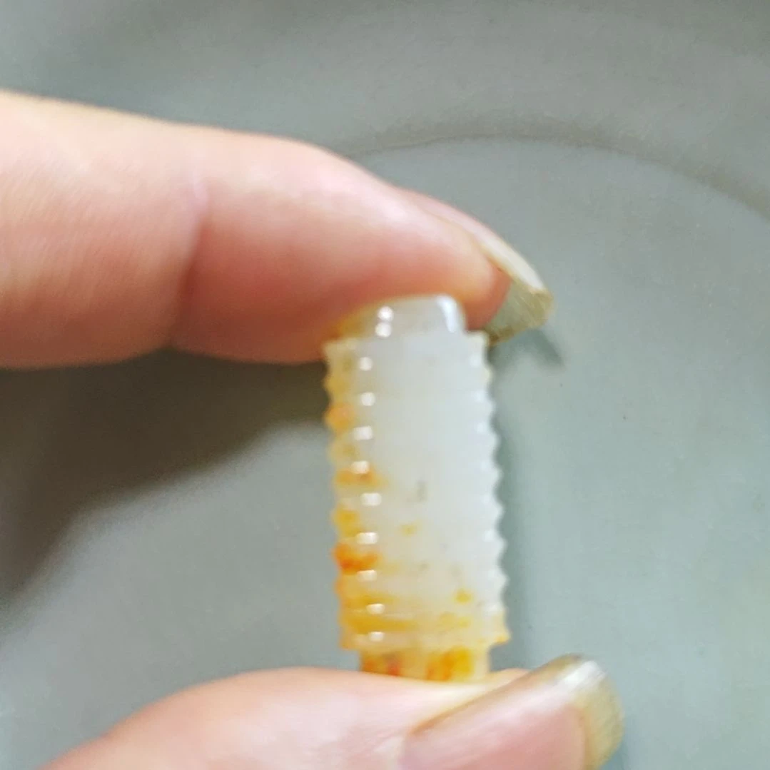 瓷片陶瓷摆件摆件摆件摆件摆件