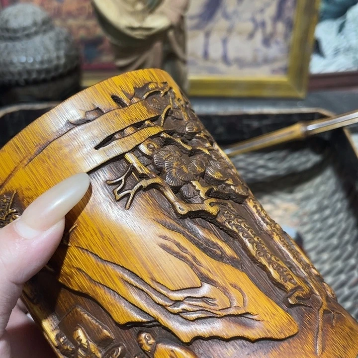 爱***方羽毛不能给你们说什么对不起吗