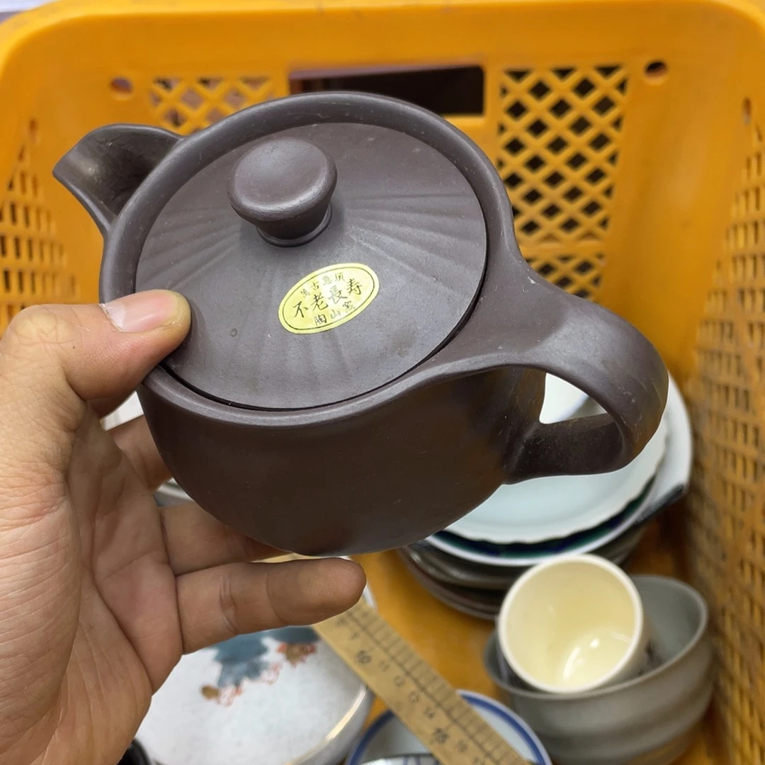 健健康康快快乐乐