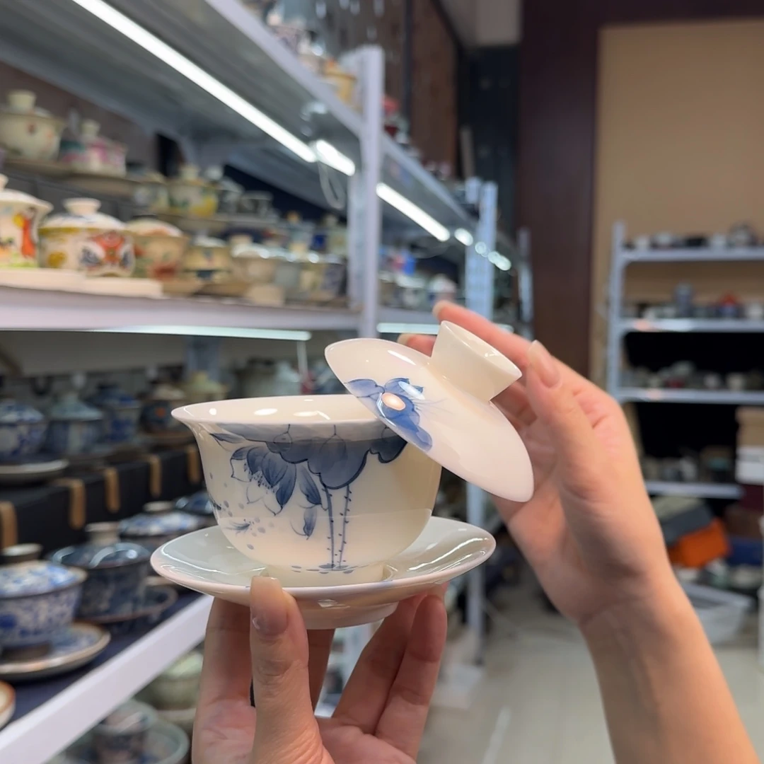 款式高温陶瓷材料等产品