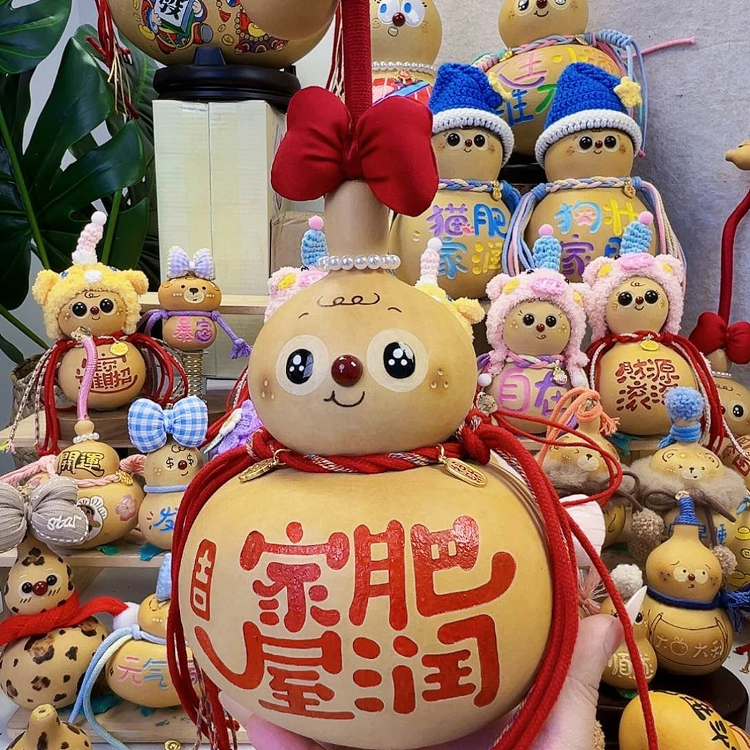 A***e哈哈哈哈哈哈哈哈哈哈