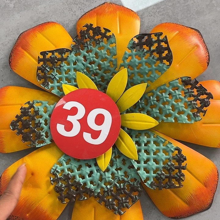 炸炸炸炸炸炸炸炸给力