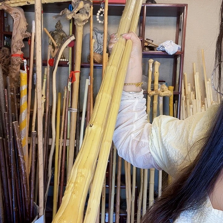 用***2111111111111111111