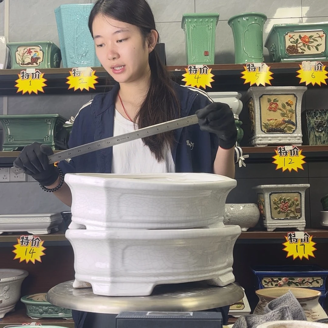 瑕疵品介意勿拍不退不换