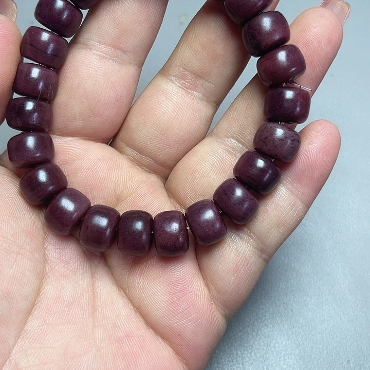 大果紫檀（缅甸花梨）