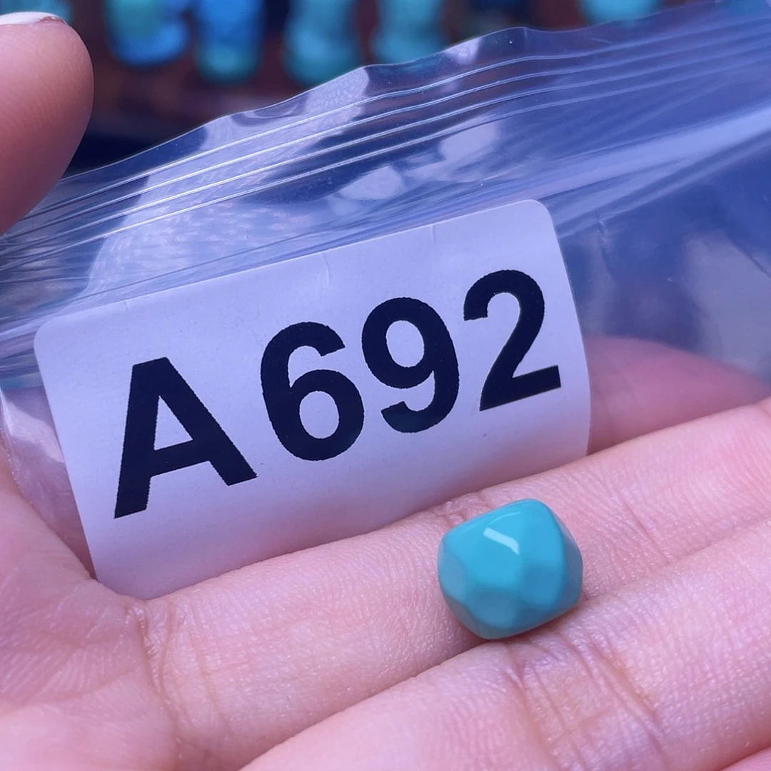 空竹粉丝专享十堰特色散珠