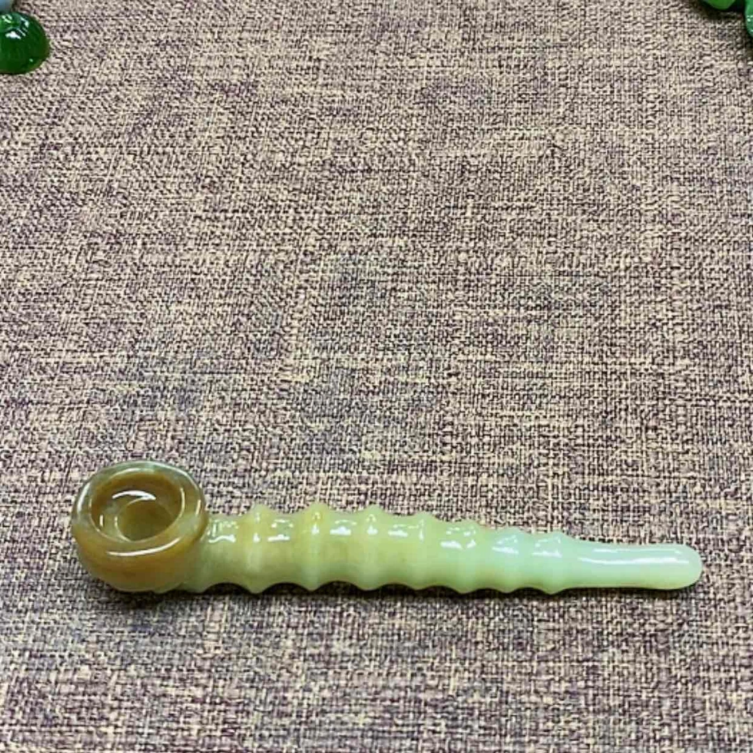 【闪购商品】和田玉未镶嵌把件