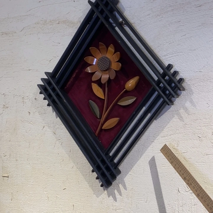 陶11111111111111111