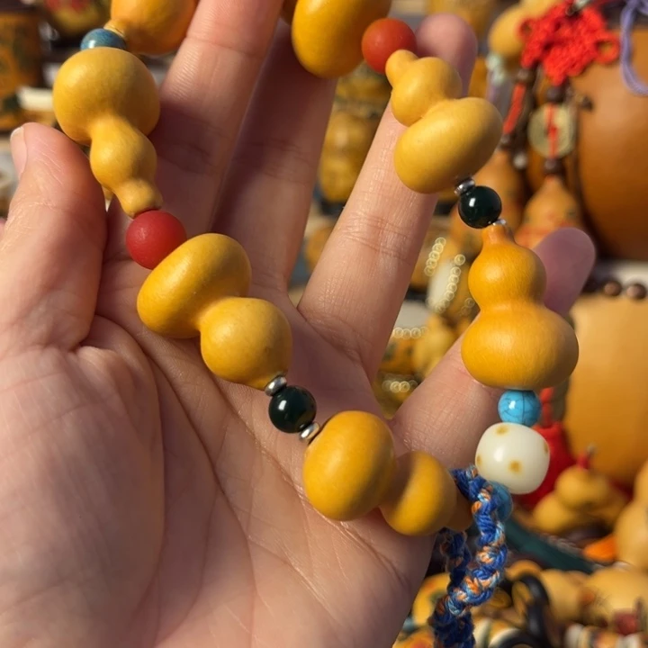 大叶紫檀（黑酸枝木类）囍