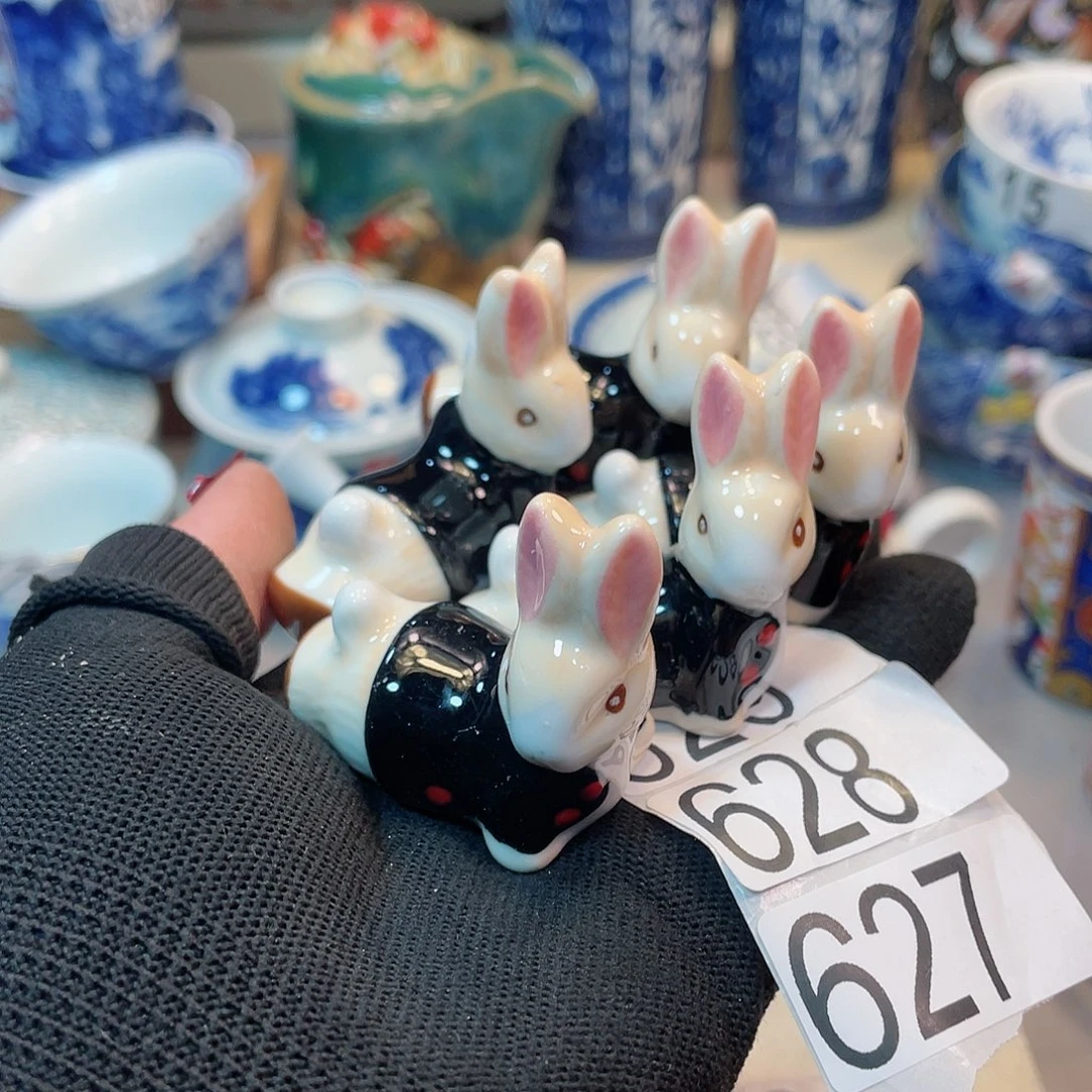 瓷器瓷器瓷器瓷器