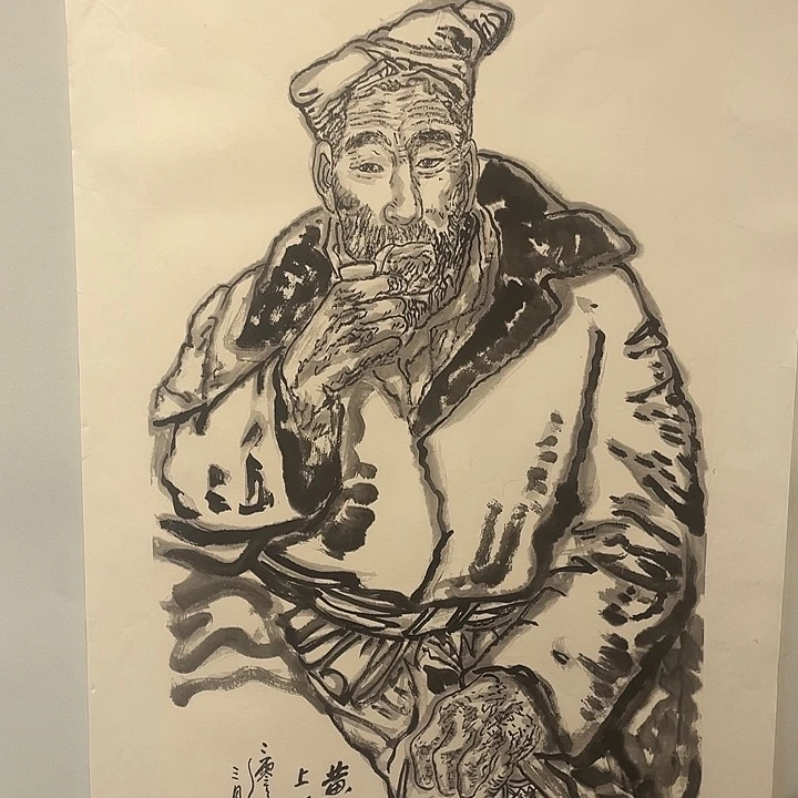 带灯款青****师666666666666666