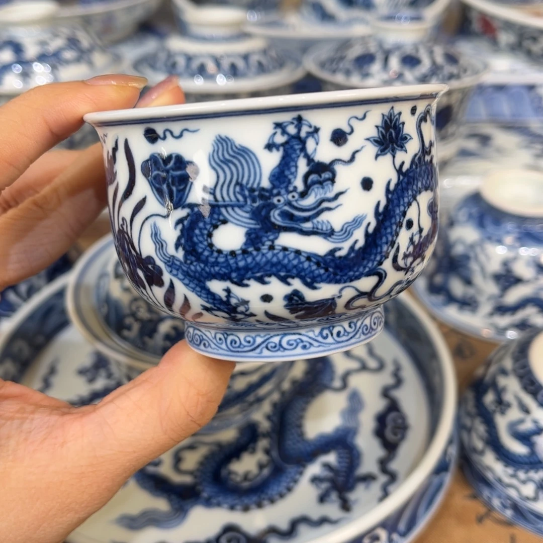 。。。。。。。。。。。。。。。。。。