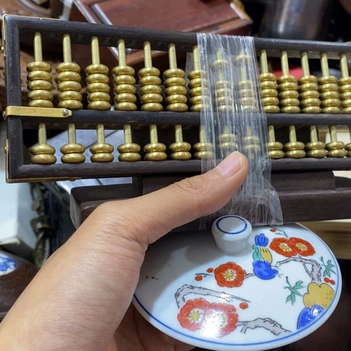 陶瓷艺术陶瓷艺术陶瓷艺术