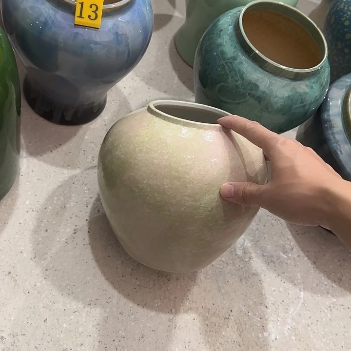 摆件无孔无孔无孔