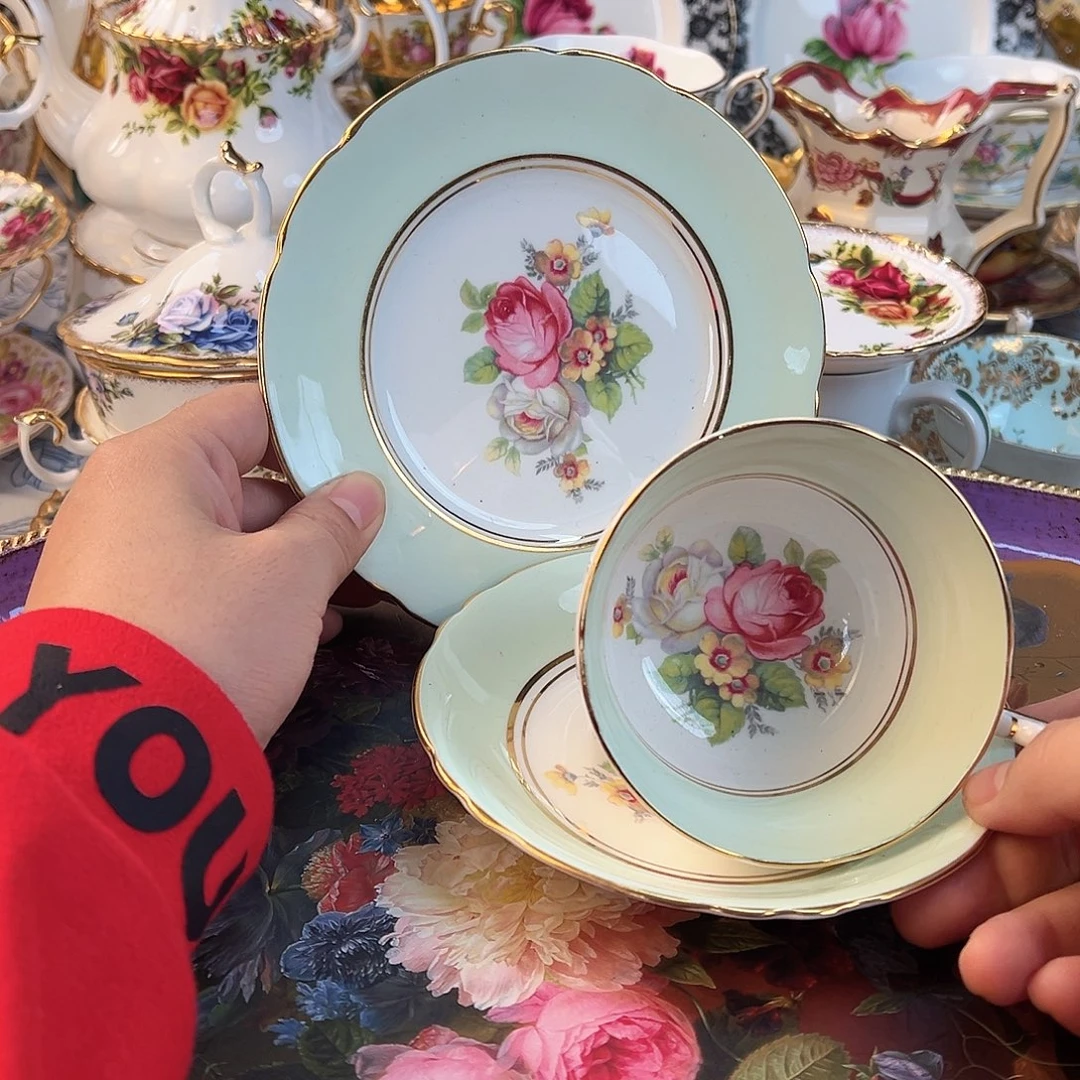 杯哈哈哈哈哈哈哈哈哈哈