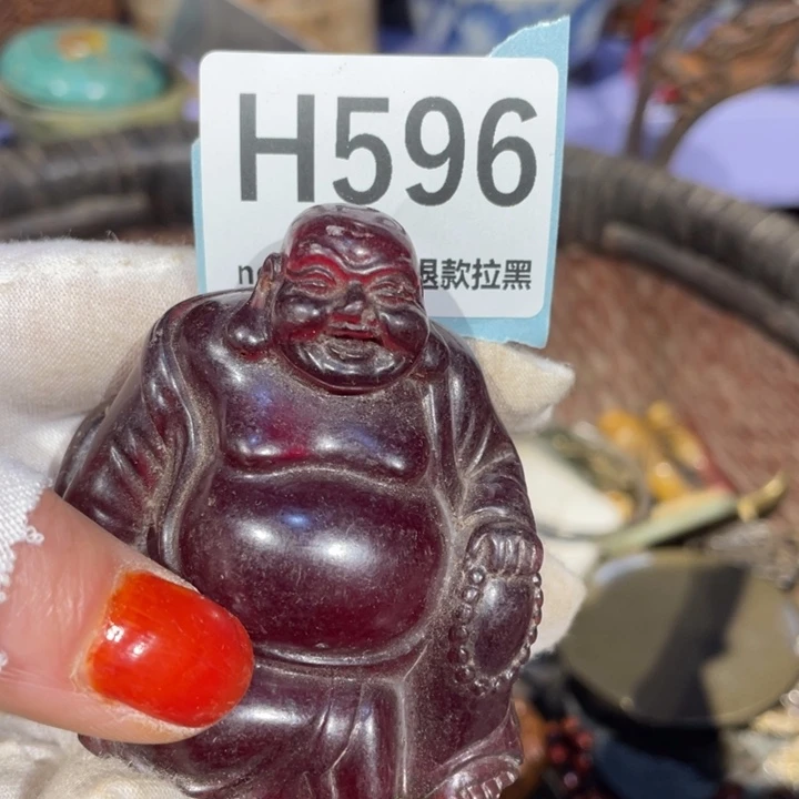 瓷片慧*火爆瓷片火爆瓷片