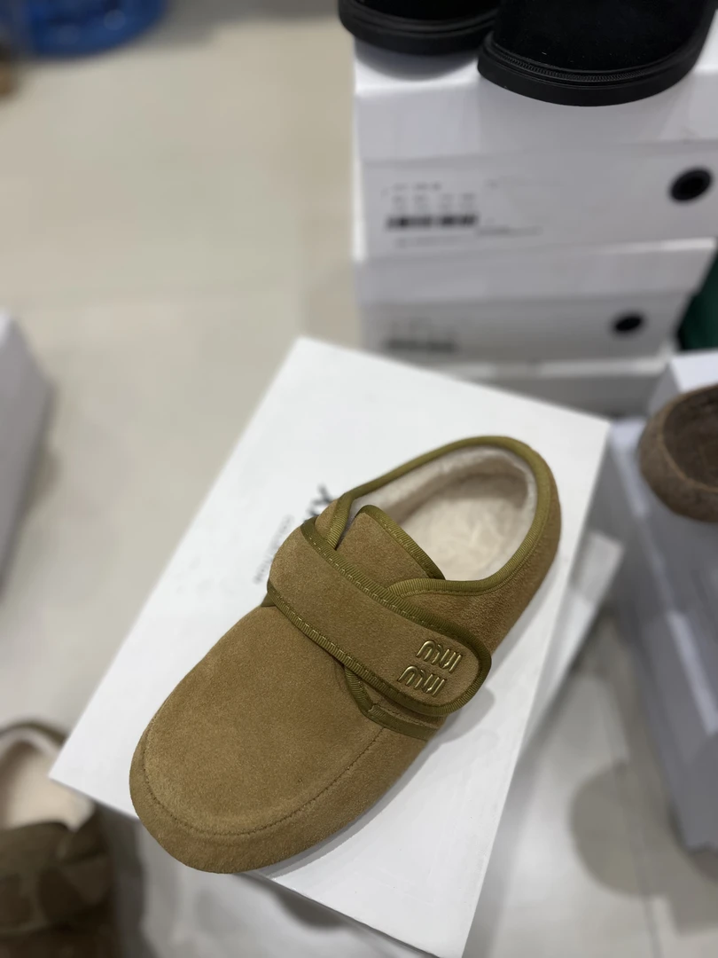 嘻么么勃肯鞋余37码一双