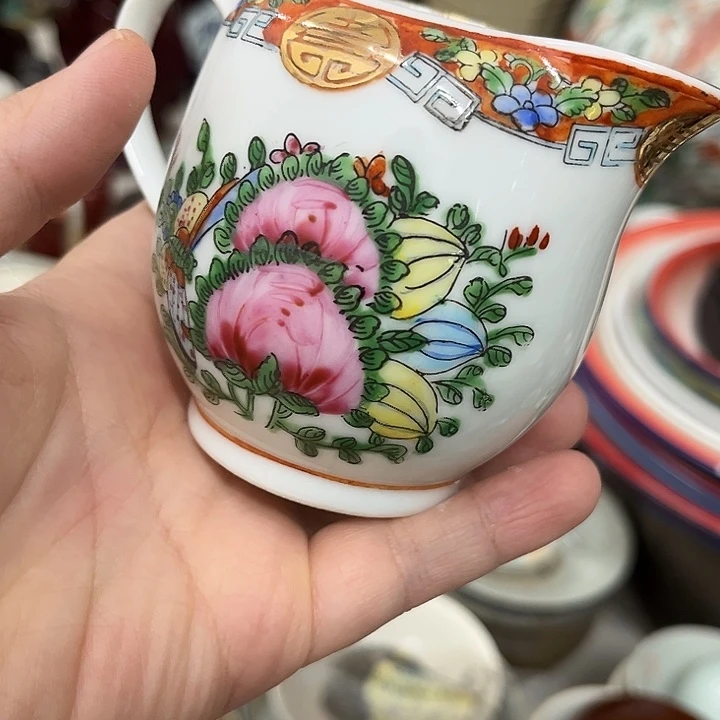 好货靓货漂亮好货