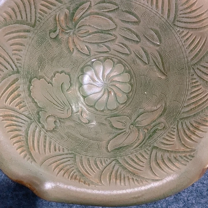 联***云瓷器瓷器等各种瓷器产品