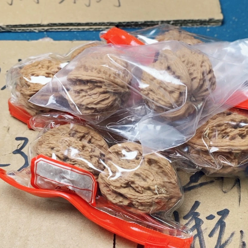 【闪购商品】文玩核桃吊坠小*80.80:80