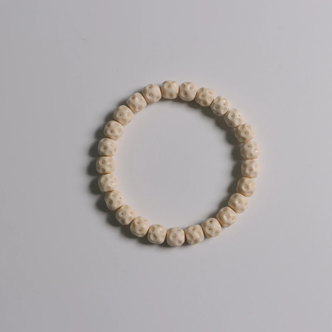 满天星 8+ 猛犸无相手串7.0版本